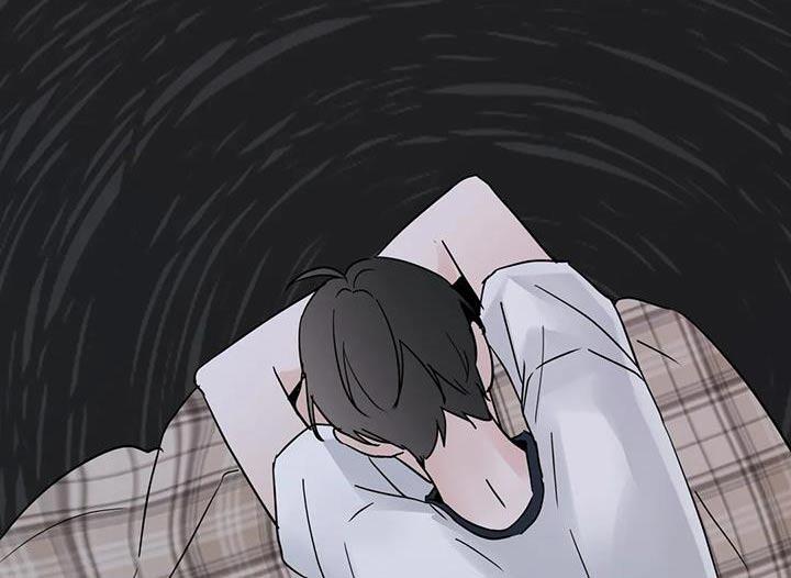 《邻居攻略》第118章：【第三季】对不起 第12页