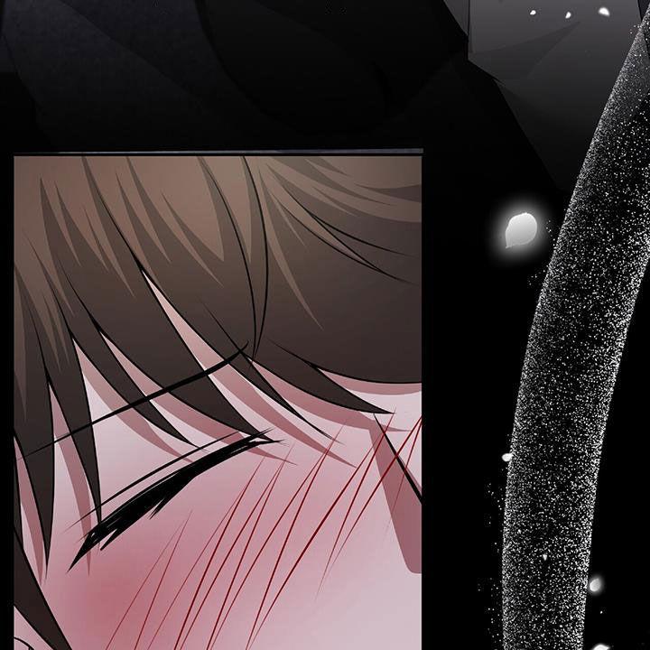 《秘书生存指南》第47章：无法预测 第14页