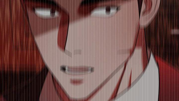 《秘书生存指南》第48章：搜查 第20页
