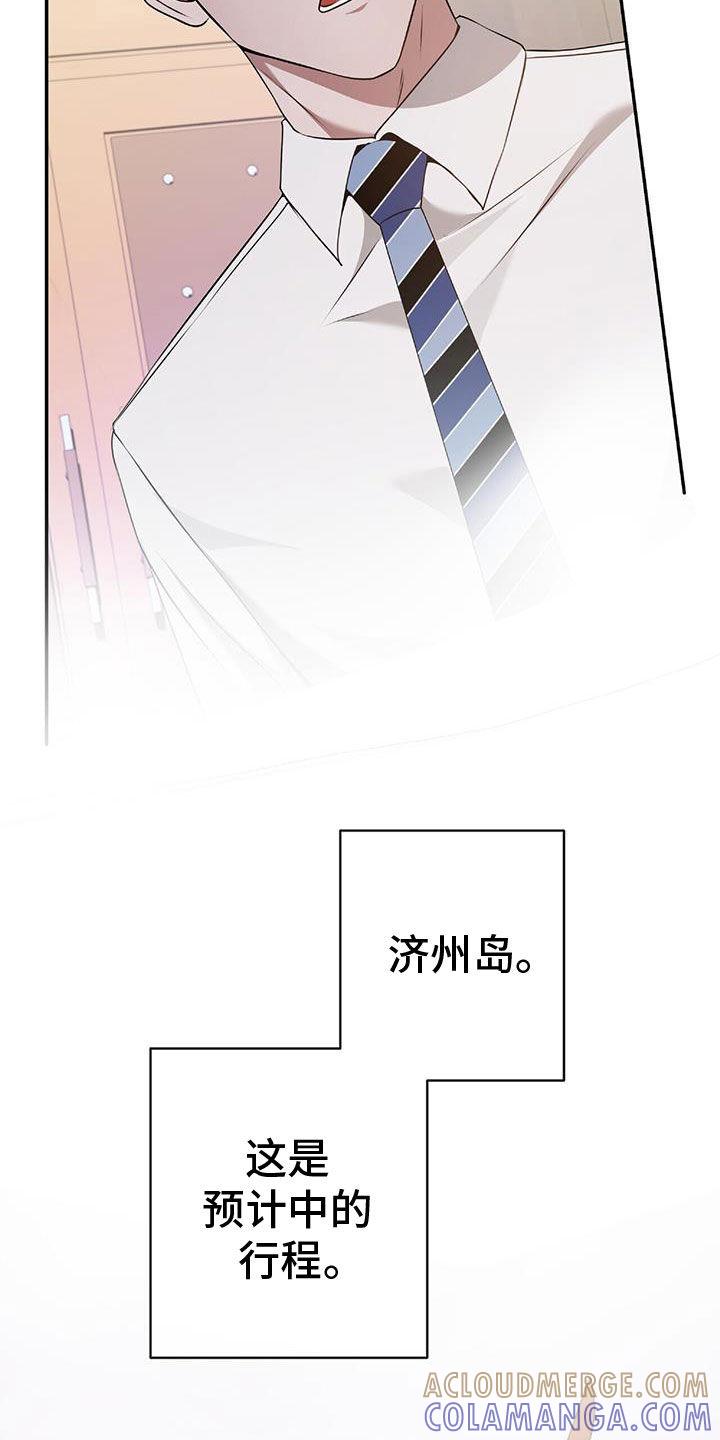 《秘书生存指南》第48章：搜查 第11页