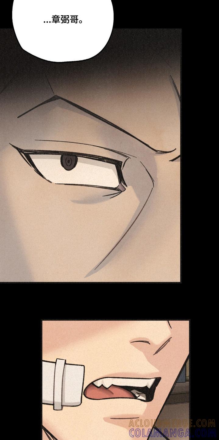 《绝密追缉》第52章：一个要求 第29页
