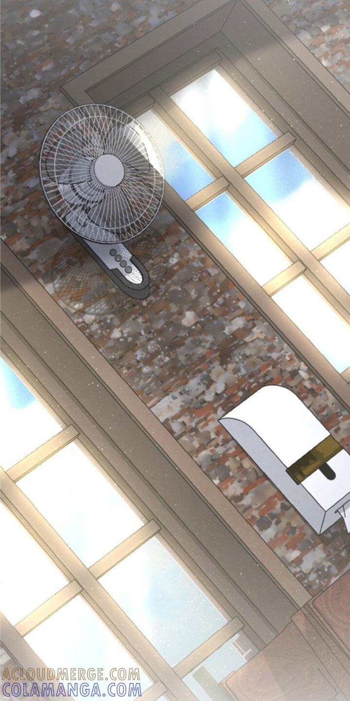 《秘书生存指南》第55章：只是意外 第16页