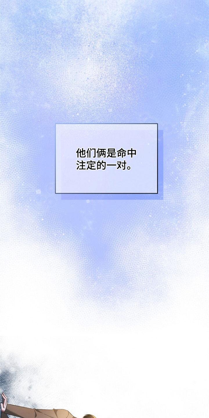 《秘书生存指南》第55章：只是意外 第5页