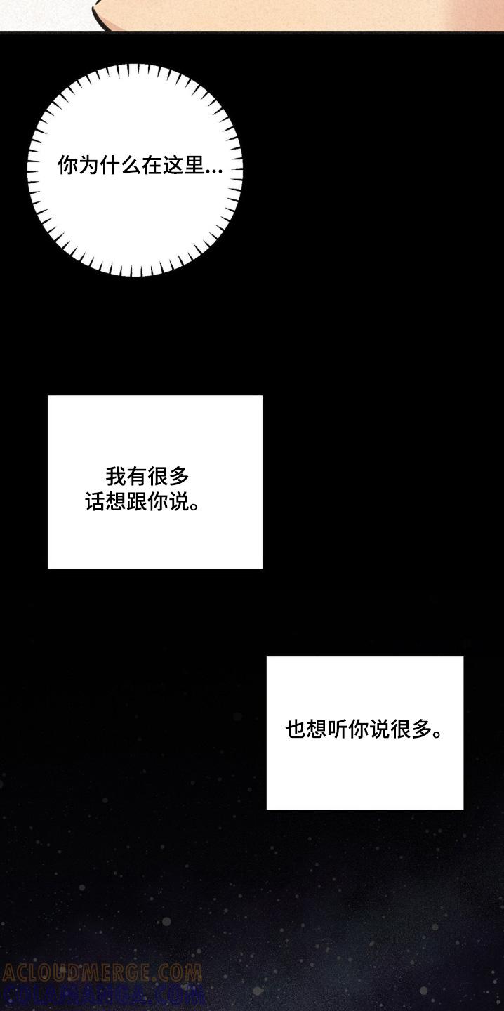 《绝密追缉》第56章：介绍 第19页