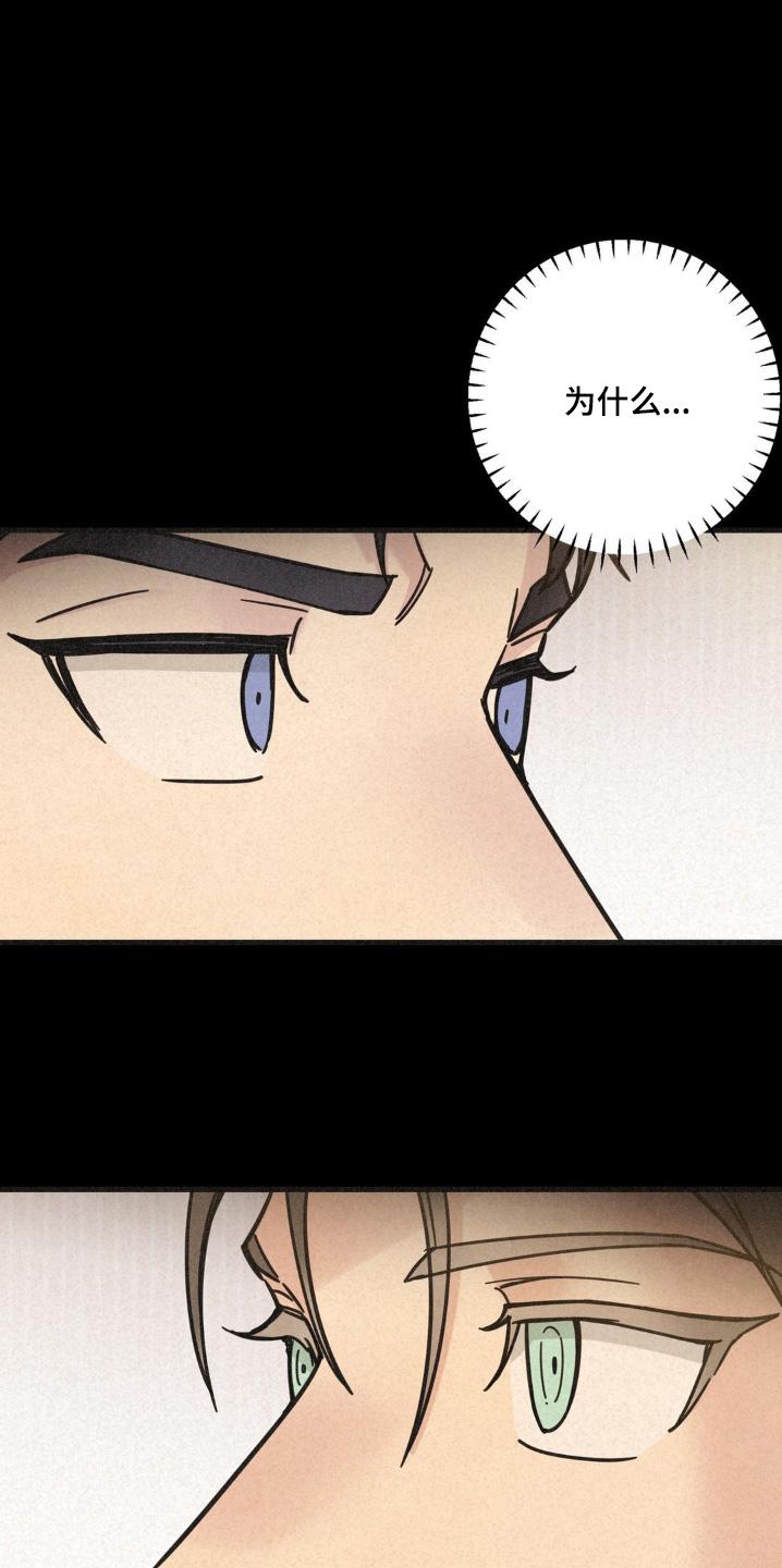 《绝密追缉》第56章：介绍 第18页