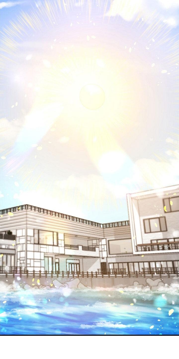 《秘书生存指南》第57章：别在意了 第36页