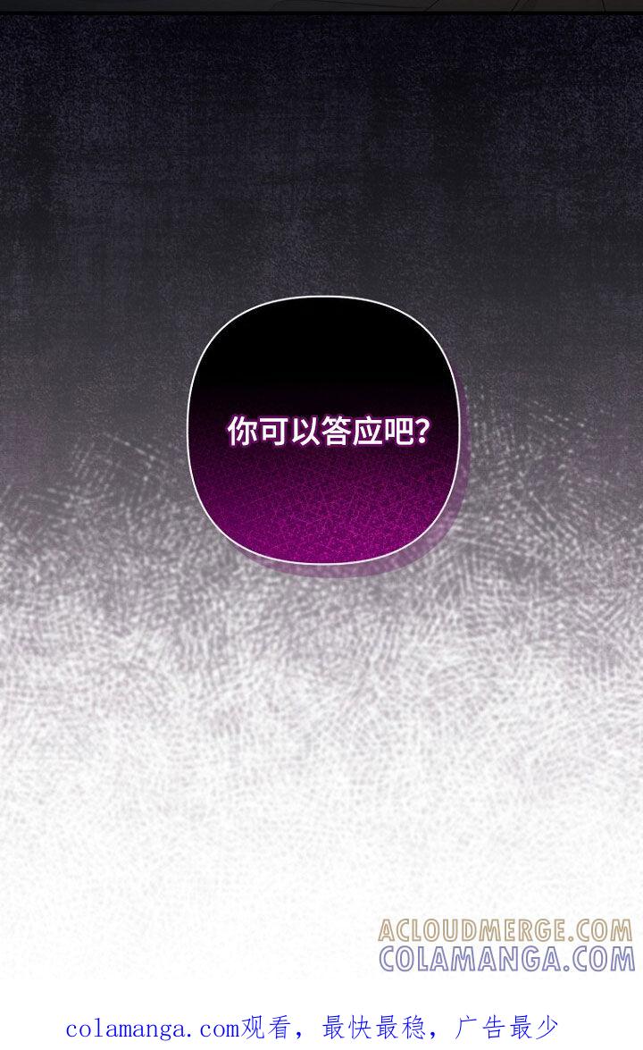 《秘书生存指南》第58章：请求 第52页