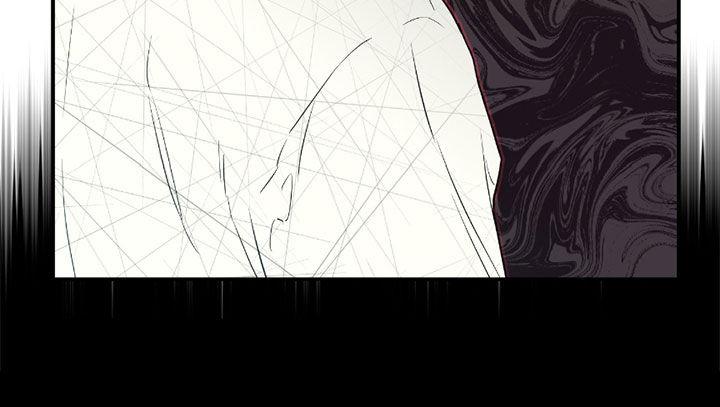 《记者本能》第58章：【第二季】心乱如麻 第16页