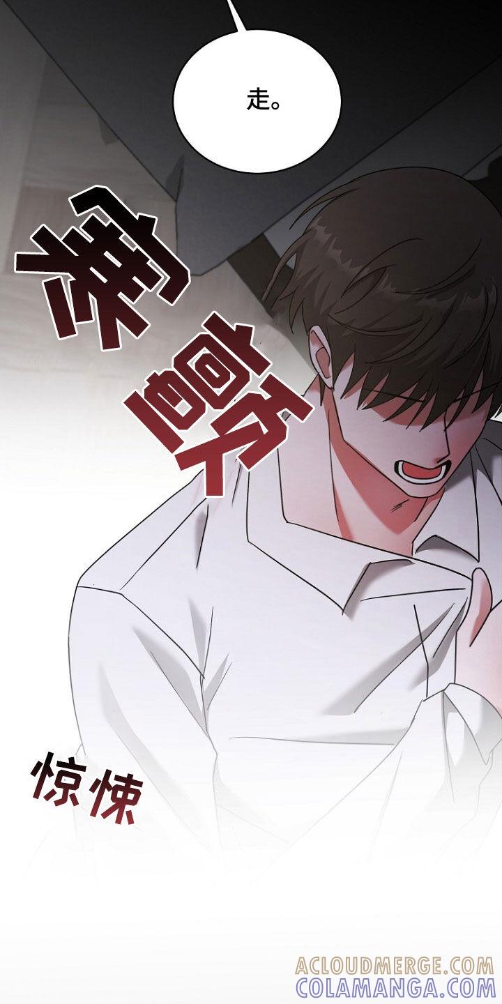 《秘书生存指南》第59章：按照我说的办 第29页