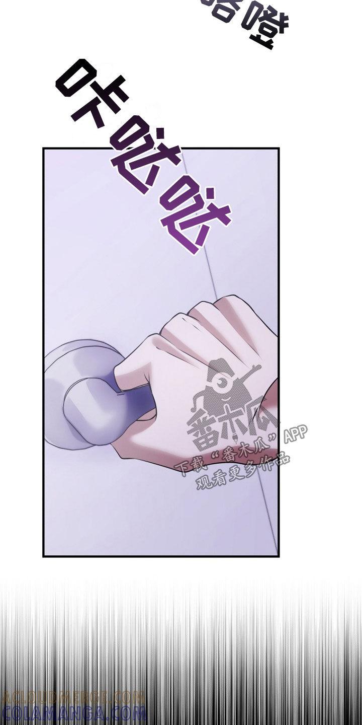 《秘书生存指南》第60章：选择 第13页