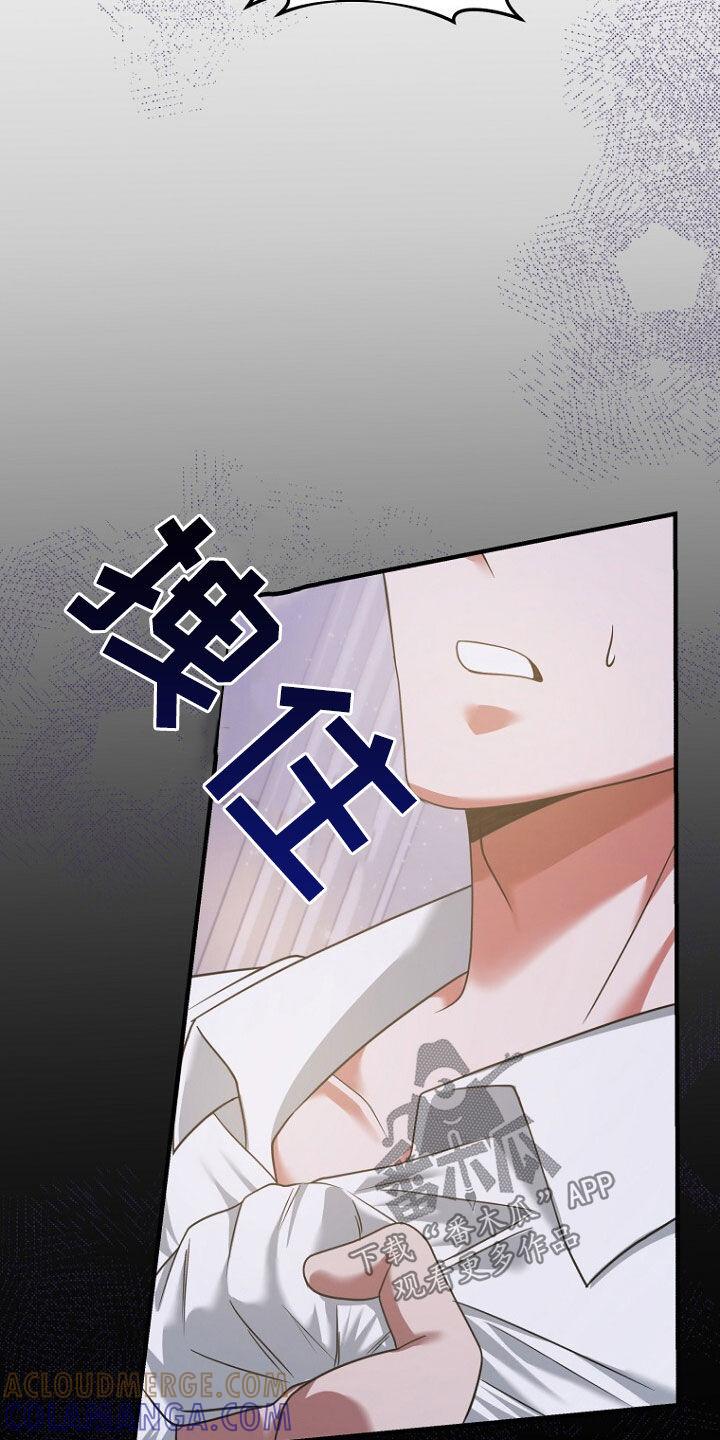 《秘书生存指南》第60章：选择 第19页