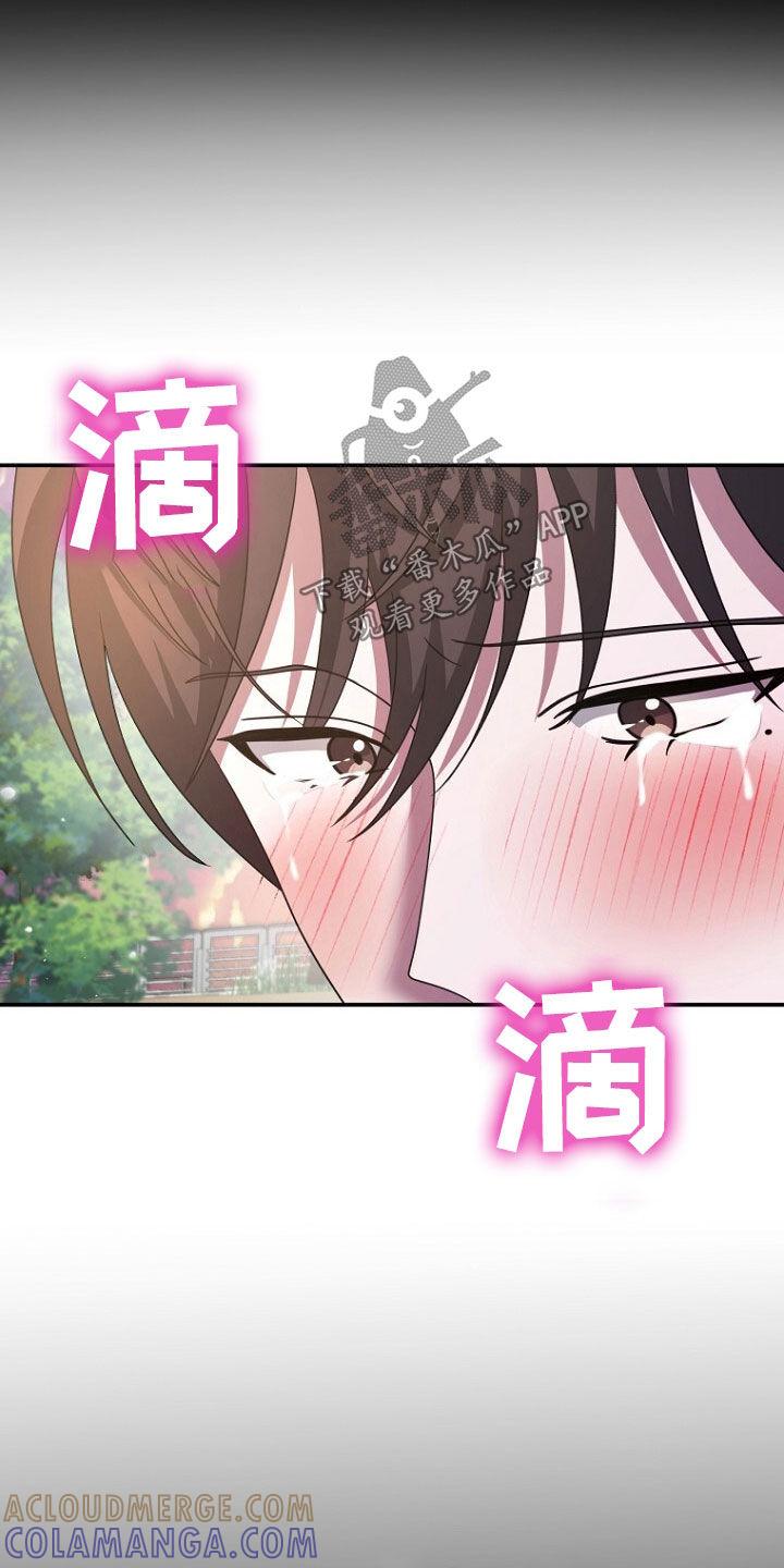 《秘书生存指南》第62章：狐狸精 第17页