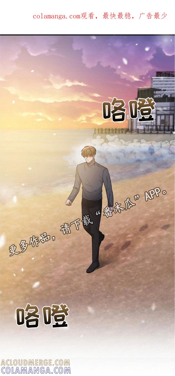 《秘书生存指南》第63章：致命的错误 第1页