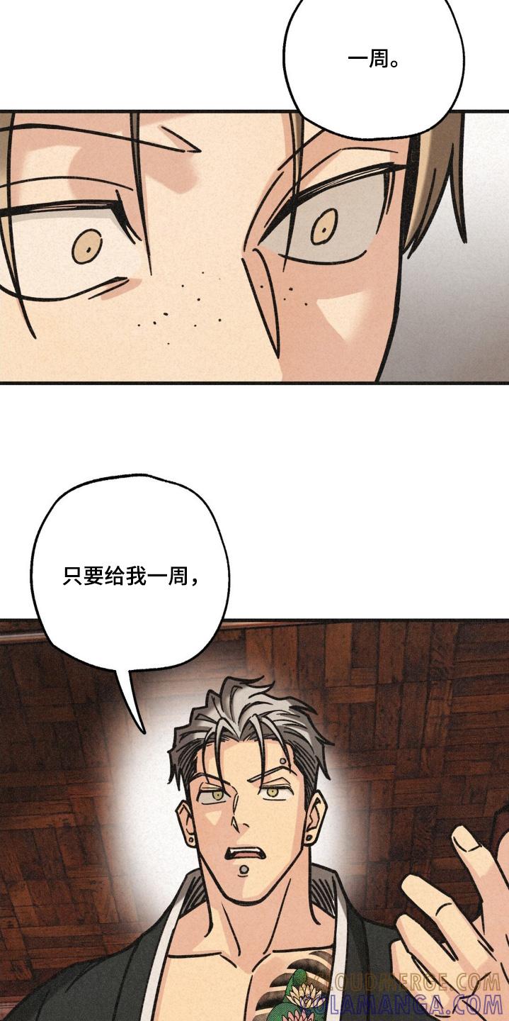 《绝密追缉》第67章：有危险 第7页