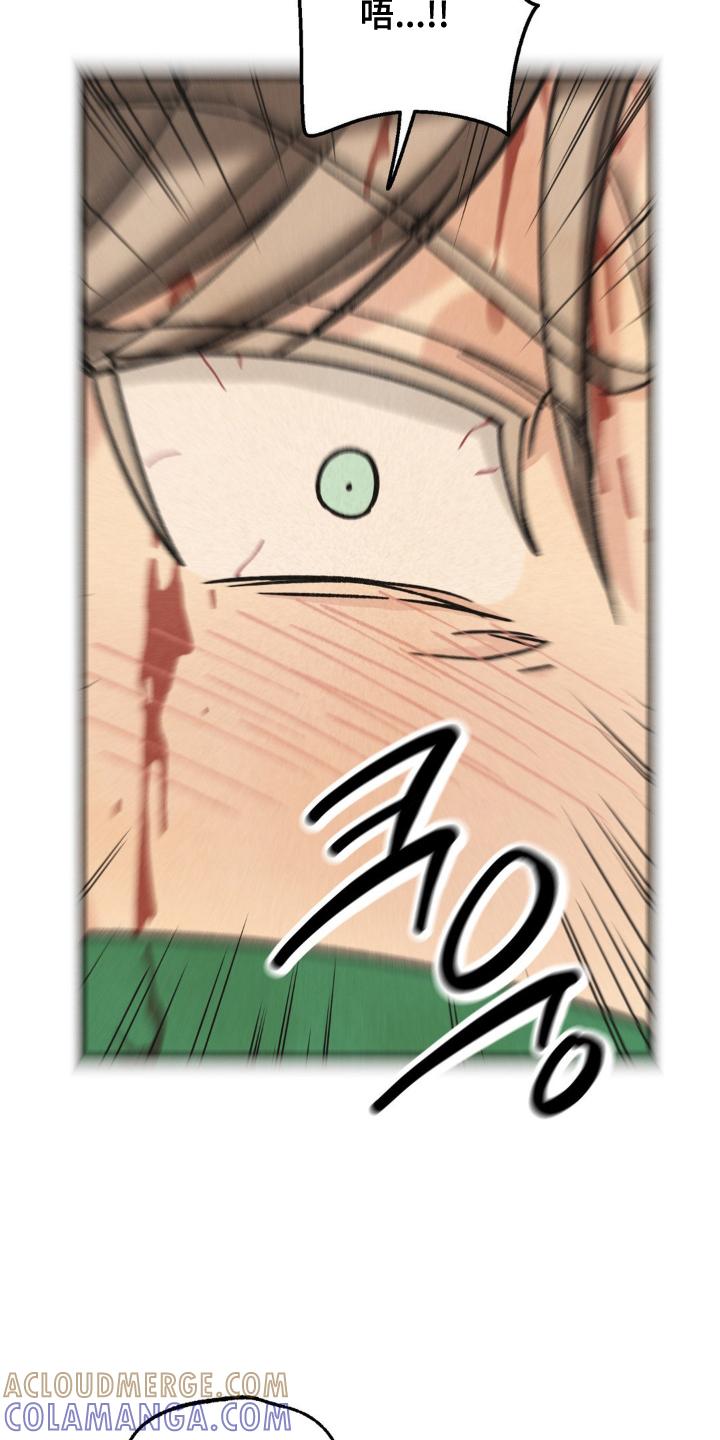 《绝密追缉》第70章：祭品 第31页