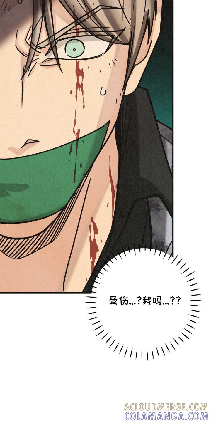 《绝密追缉》第70章：祭品 第19页
