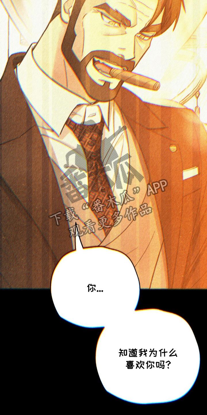 《绝密追缉》第71章：幻觉 第12页