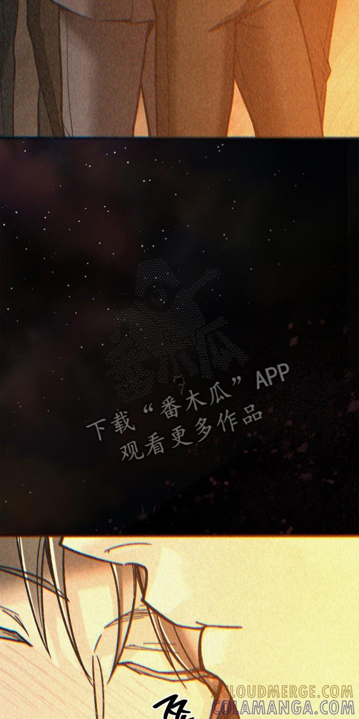 《绝密追缉》第73章：来晚了 第17页