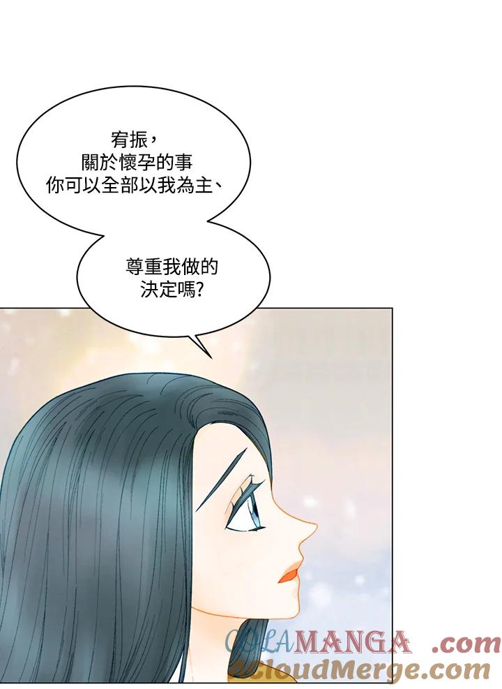 《Imitation》番外篇 第33话 第10页