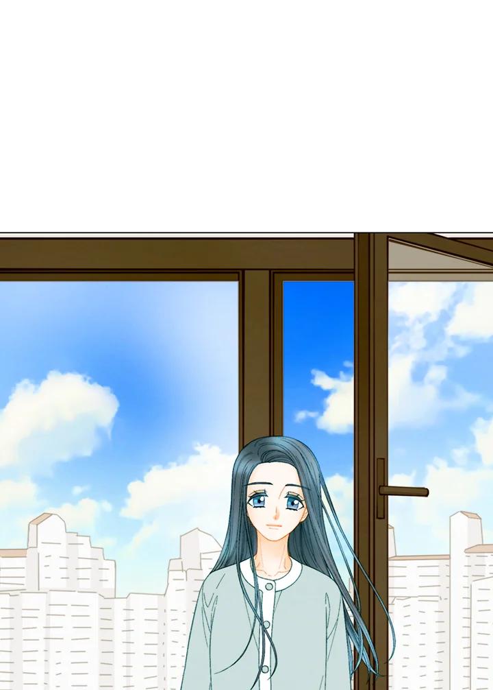 《Imitation》番外篇 第33话 第38页