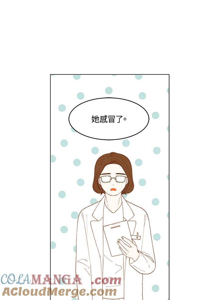 《Imitation》番外篇 第34话 第7页