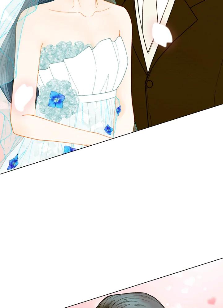 《Imitation》番外篇 第34话 第62页