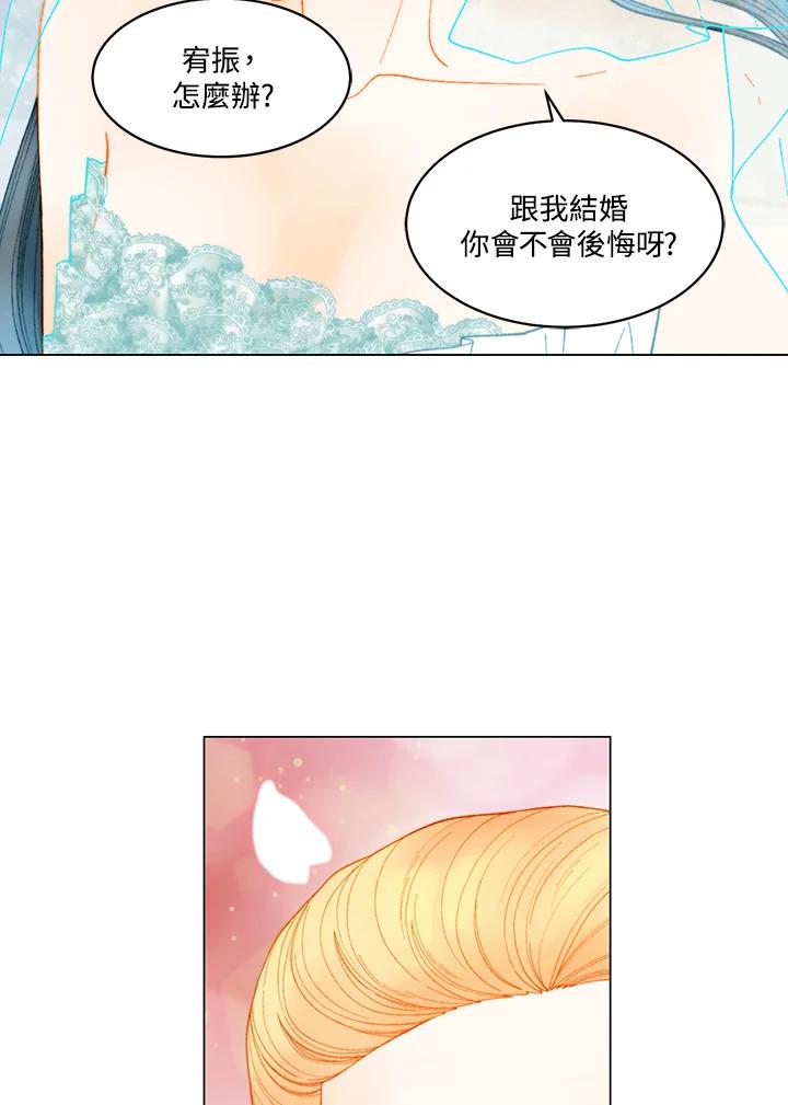 《Imitation》番外篇 第34话 第59页