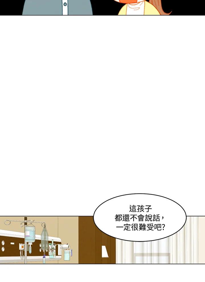 《Imitation》番外篇 第34话 第9页