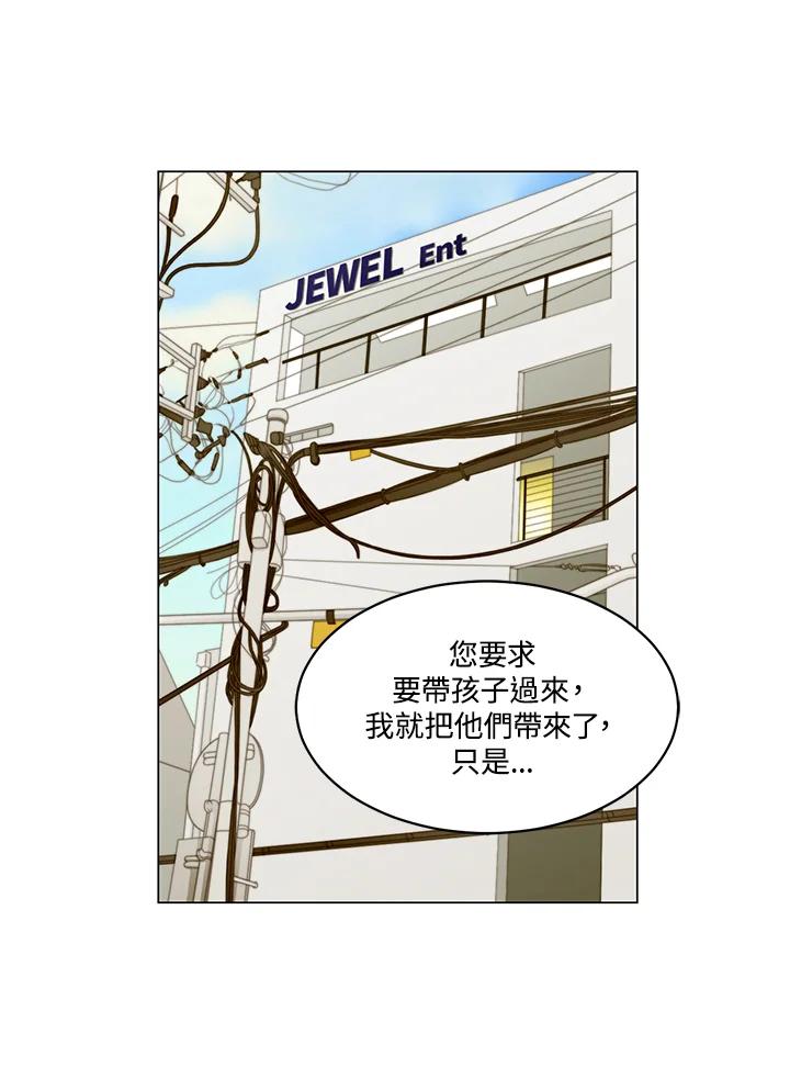 《Imitation》番外篇 第35话 第53页