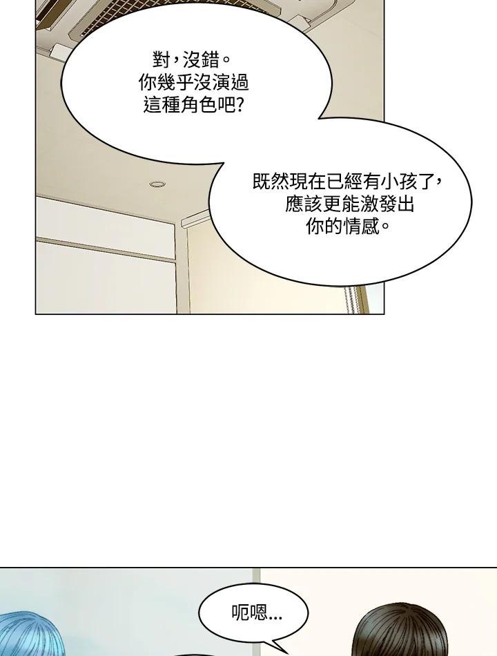 《Imitation》番外篇 第35话 第59页