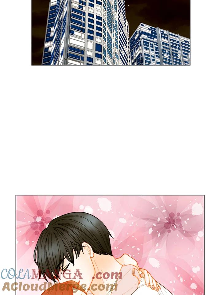《Imitation》番外篇 第36话 第37页