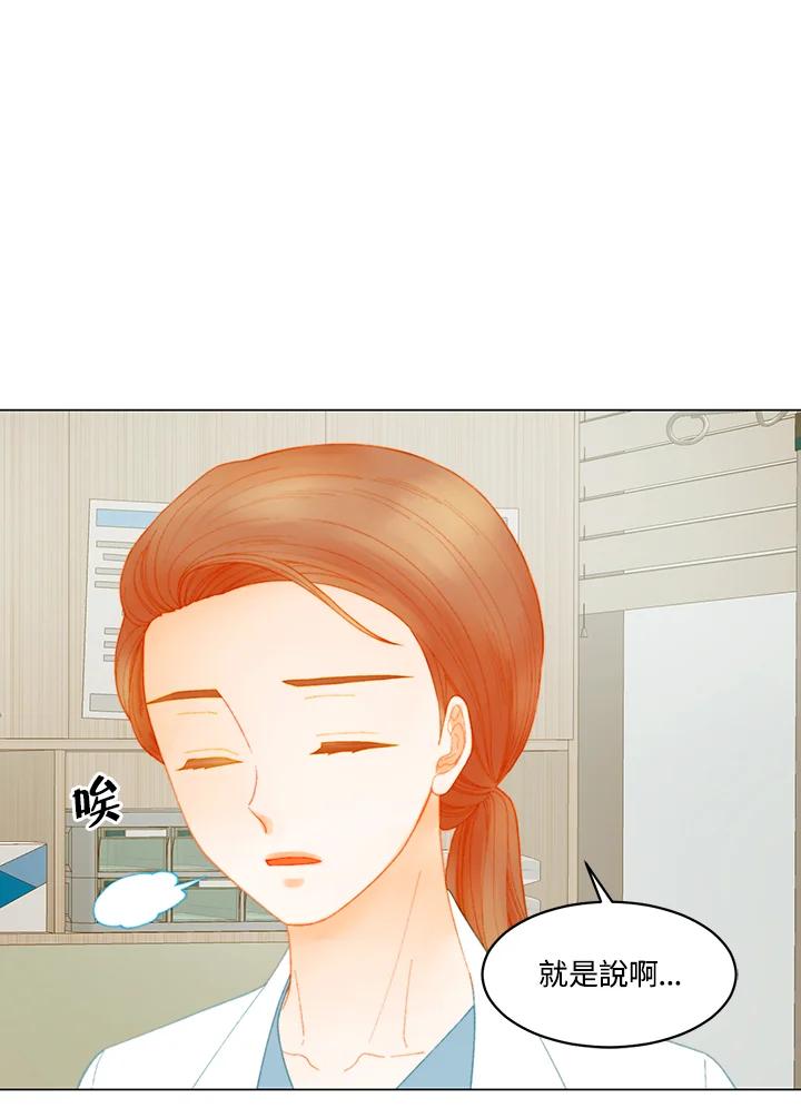 《Imitation》番外篇 第36话 第3页