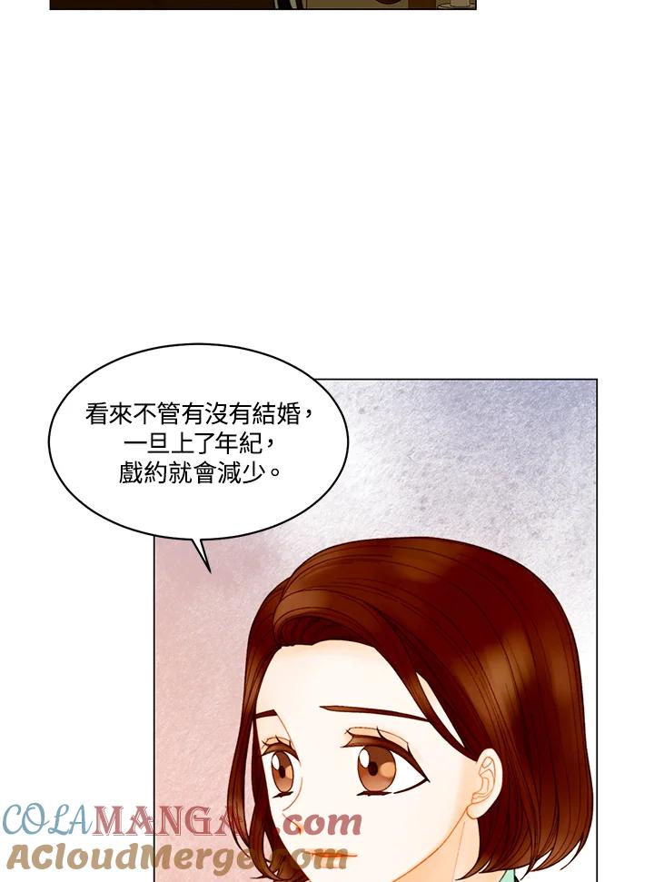 《Imitation》番外篇 第36话 第16页