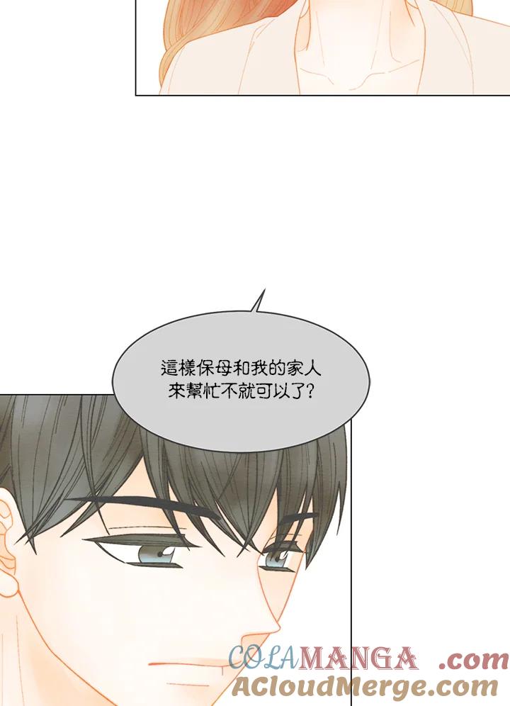 《Imitation》番外篇 第36话 第7页