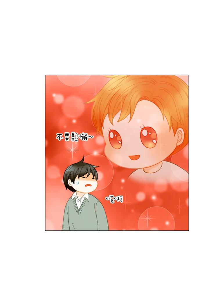 《Imitation》番外篇 第36话 第62页