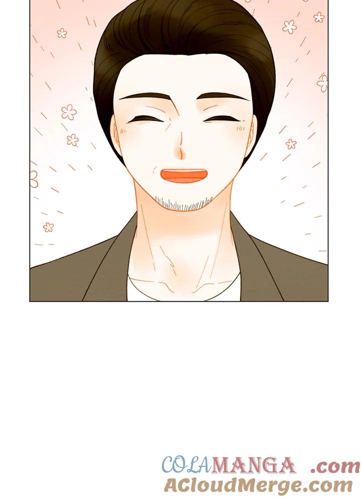 《Imitation》番外篇 第36话 第52页