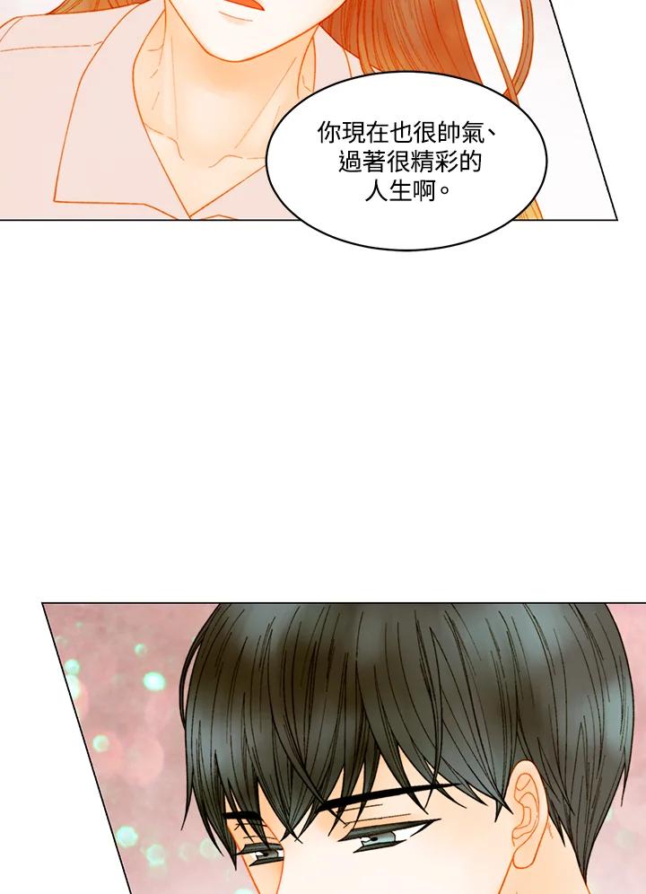 《Imitation》番外篇 第36话 第48页