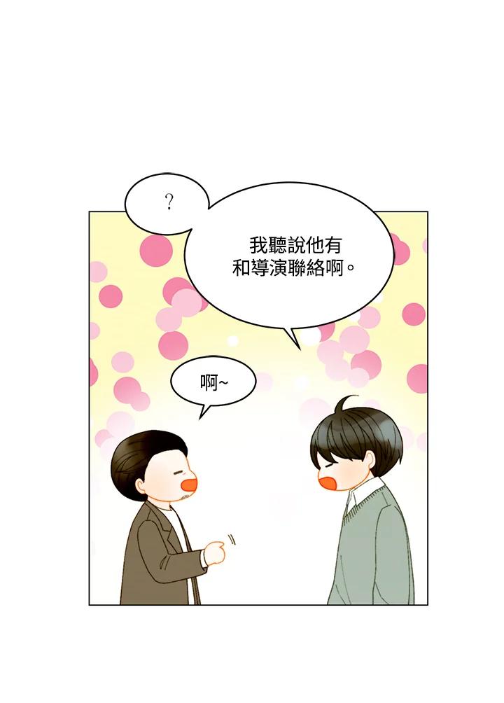 《Imitation》番外篇 第36话 第59页