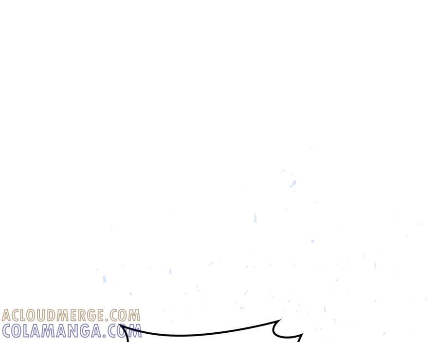 《被嘲笑的魔王，靠抽奖开无双》第1话 魔王的能力 第181页