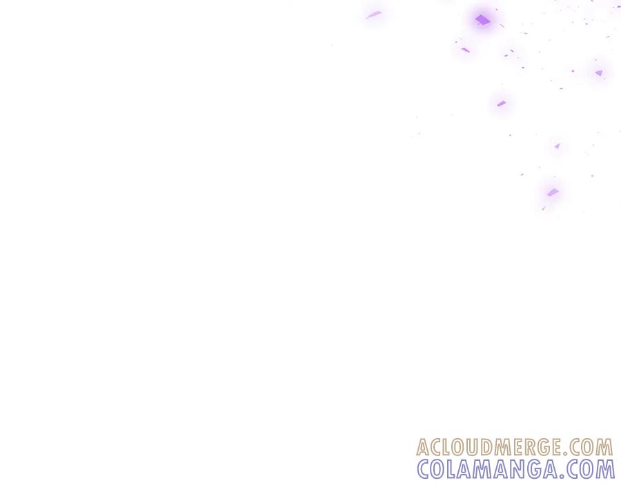 《被嘲笑的魔王，靠抽奖开无双》第1话 魔王的能力 第25页