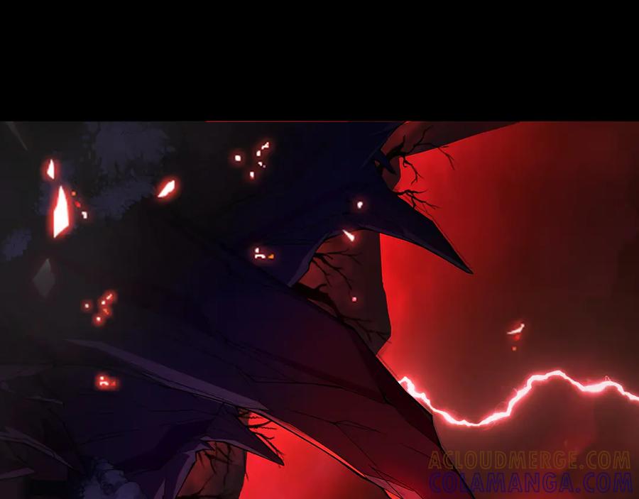 《被嘲笑的魔王，靠抽奖开无双》第1话 魔王的能力 第165页