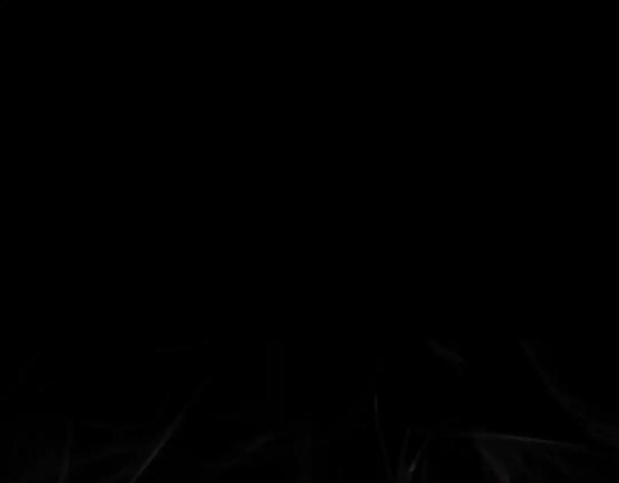 《被嘲笑的魔王，靠抽奖开无双》第1话 魔王的能力 第3页