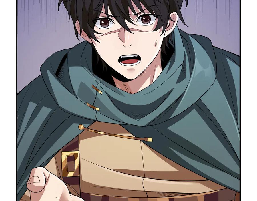 《被嘲笑的魔王，靠抽奖开无双》第1话 魔王的能力 第54页