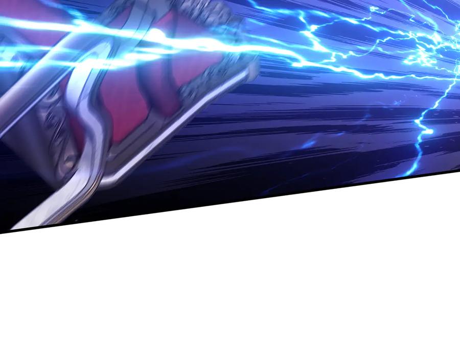 《被嘲笑的魔王，靠抽奖开无双》第1话 魔王的能力 第222页