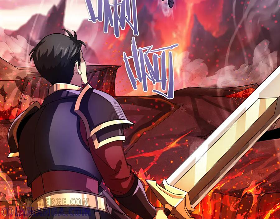 《被嘲笑的魔王，靠抽奖开无双》第1话 魔王的能力 第49页