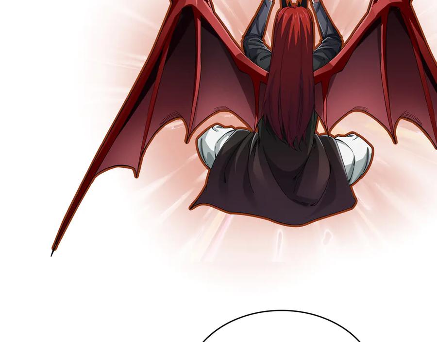 《被嘲笑的魔王，靠抽奖开无双》第1话 魔王的能力 第83页