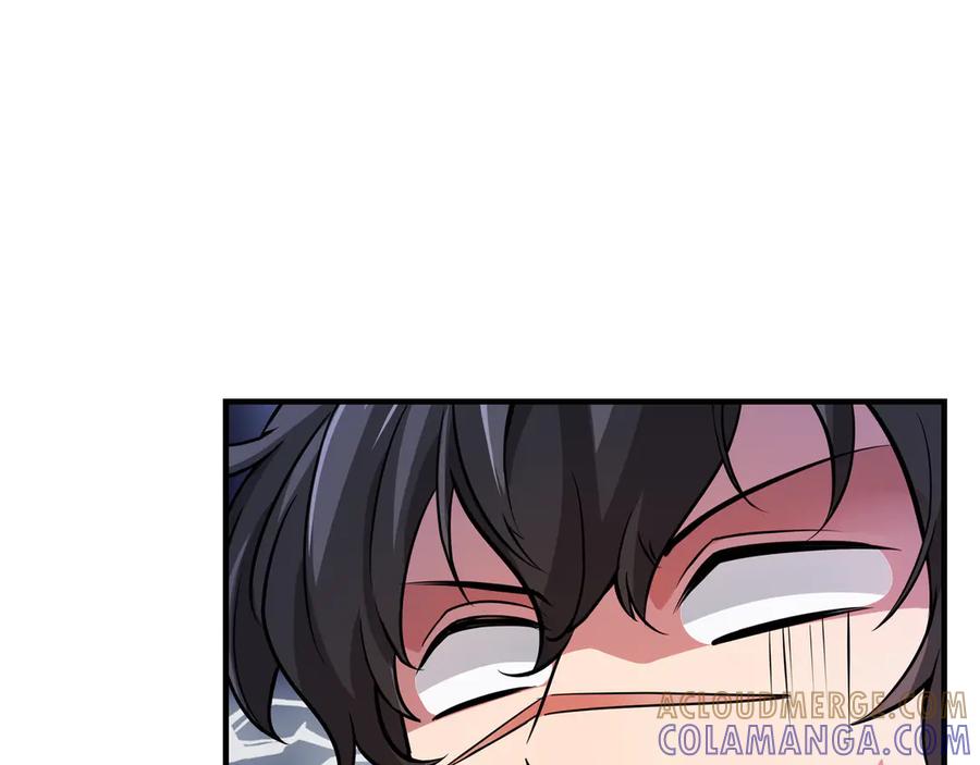 《被嘲笑的魔王，靠抽奖开无双》第1话 魔王的能力 第193页