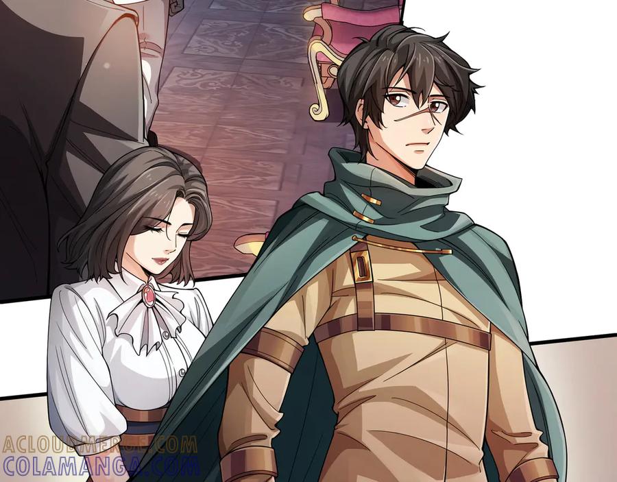 《被嘲笑的魔王，靠抽奖开无双》第1话 魔王的能力 第173页