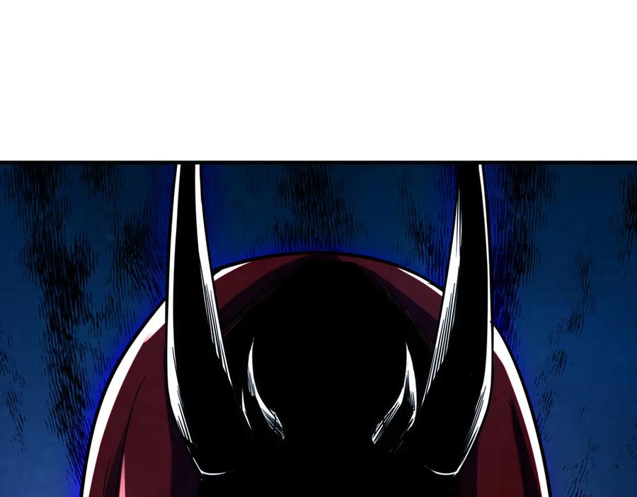 《被嘲笑的魔王，靠抽奖开无双》第1话 魔王的能力 第71页