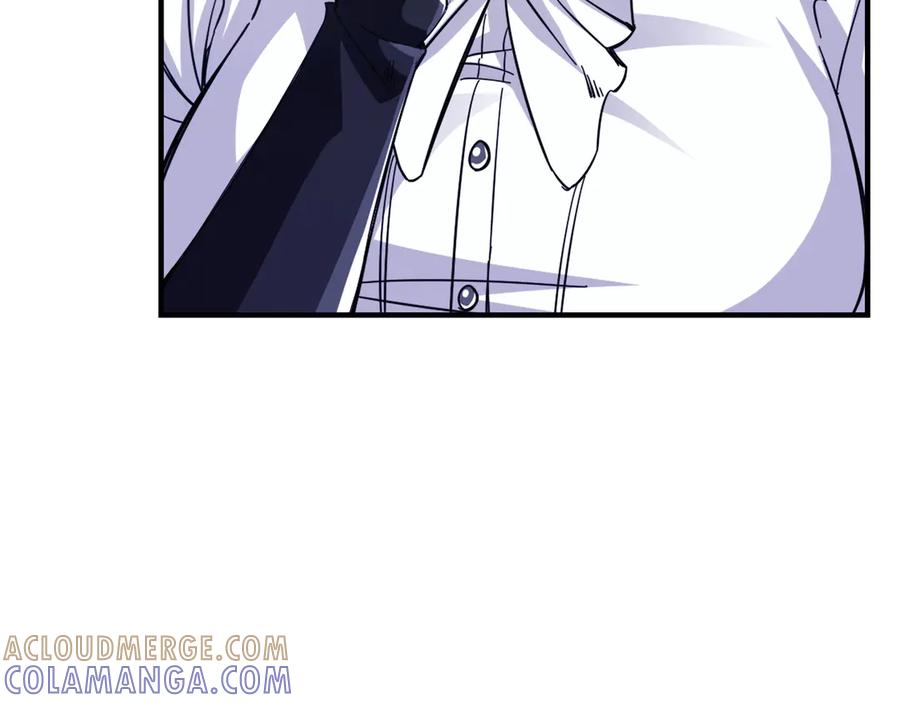 《被嘲笑的魔王，靠抽奖开无双》第1话 魔王的能力 第81页